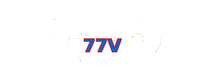 77V